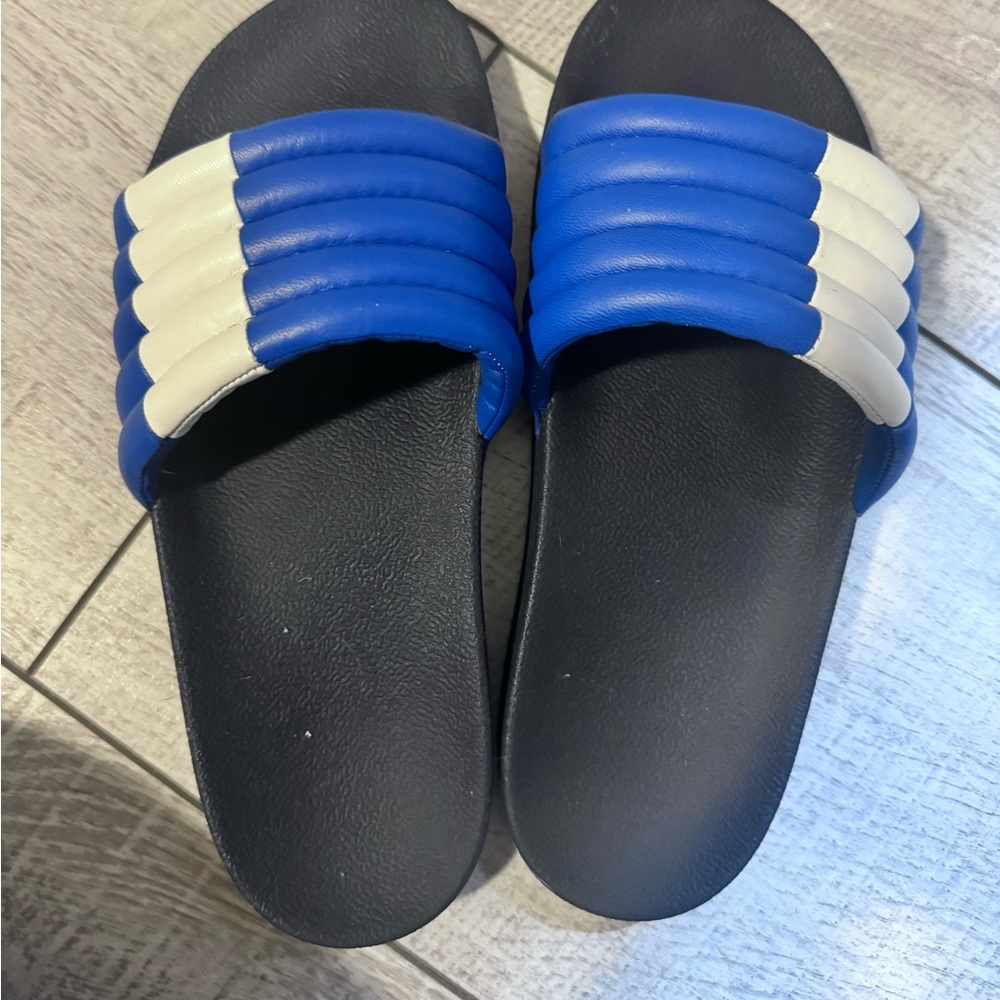 Tory Burch Slides